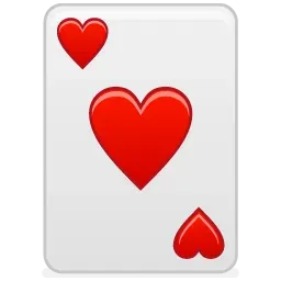 casino slot 888
