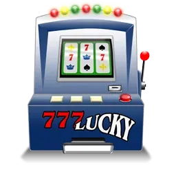 casino slot 888